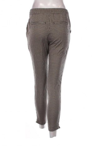 Γυναικείο παντελόνι H&M, Μέγεθος M, Χρώμα Πολύχρωμο, Τιμή 6,99 €