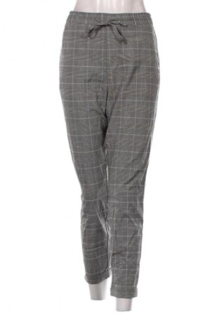 Damenhose H&M, Größe M, Farbe Mehrfarbig, Preis € 5,99