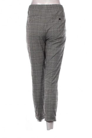 Damenhose H&M, Größe M, Farbe Mehrfarbig, Preis € 5,99