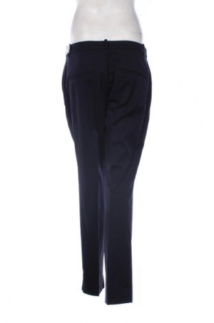 Dámské kalhoty  H&M, Velikost L, Barva Modrá, Cena  366,00 Kč