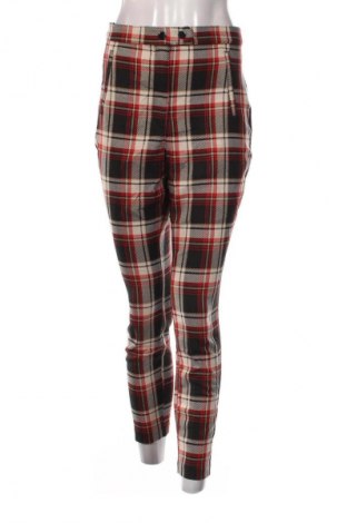 Damenhose H&M, Größe L, Farbe Mehrfarbig, Preis € 7,99