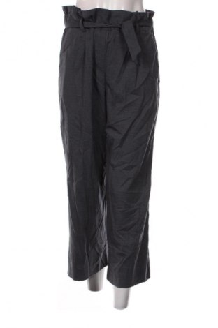 Γυναικείο παντελόνι H&M, Μέγεθος M, Χρώμα Μπλέ, Τιμή 8,99 €