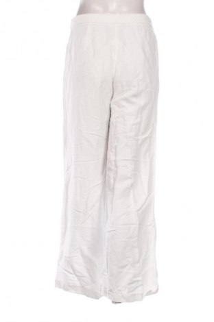 Női nadrág H&M, Méret M, Szín Fehér, Ár 5 776 Ft