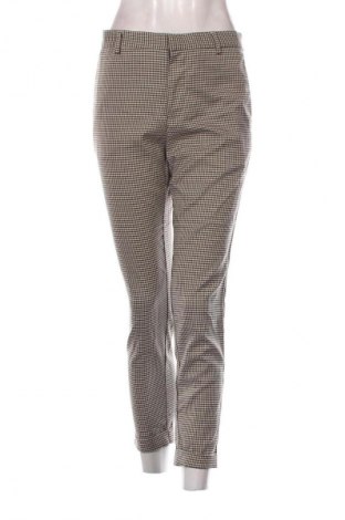 Γυναικείο παντελόνι H&M, Μέγεθος L, Χρώμα Πολύχρωμο, Τιμή 7,99 €