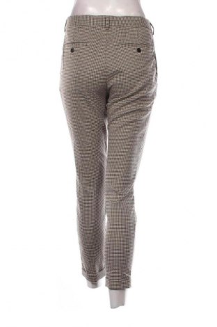 Γυναικείο παντελόνι H&M, Μέγεθος L, Χρώμα Πολύχρωμο, Τιμή 7,99 €