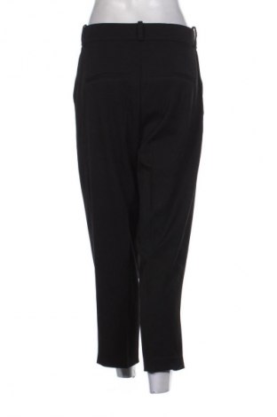 Damenhose H&M, Größe L, Farbe Schwarz, Preis 24,55 €
