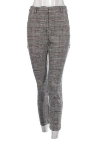Damenhose H&M, Größe S, Farbe Mehrfarbig, Preis € 4,99