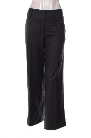 Pantaloni de femei H&M, Mărime M, Culoare Albastru, Preț 50,99 Lei