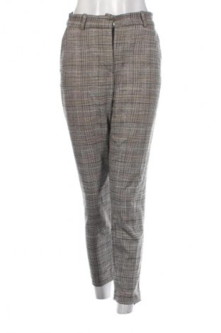 Pantaloni de femei H&M, Mărime L, Culoare Multicolor, Preț 40,99 Lei