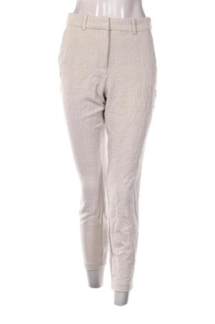 Dámské kalhoty  H&M, Velikost M, Barva Vícebarevné, Cena  169,00 Kč