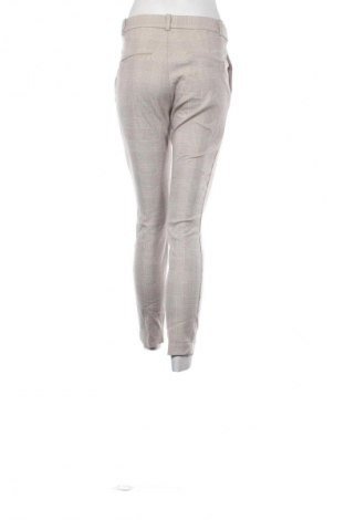 Дамски панталон H&M, Размер S, Цвят Многоцветен, Цена 16,99 лв.