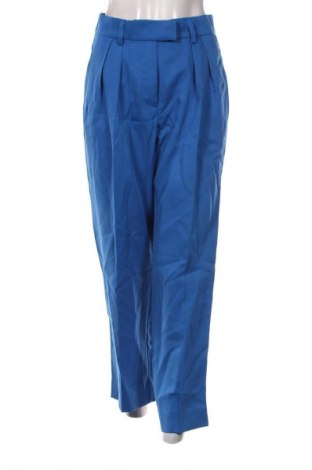Damenhose H&M, Größe M, Farbe Blau, Preis 10,99 €