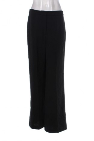 Damenhose H&M, Größe M, Farbe Schwarz, Preis 10,99 €