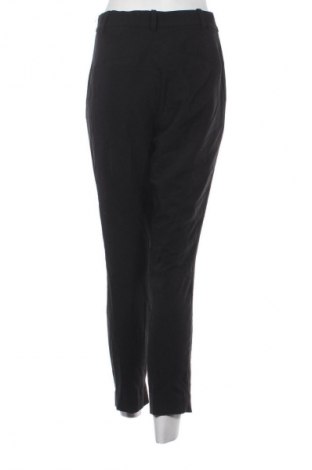 Női nadrág H&M, Méret S, Szín Fekete, Ár 3 529 Ft