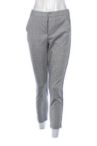 Γυναικείο παντελόνι H&M, Μέγεθος M, Χρώμα Πολύχρωμο, Τιμή 6,99 €