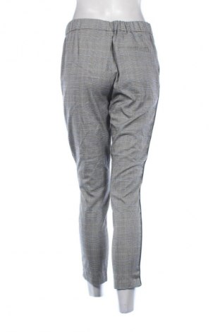 Γυναικείο παντελόνι H&M, Μέγεθος M, Χρώμα Πολύχρωμο, Τιμή 6,99 €