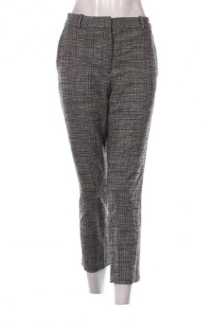 Damenhose H&M, Größe L, Farbe Mehrfarbig, Preis 7,99 €