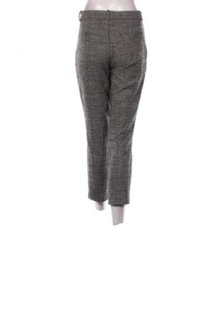 Damenhose H&M, Größe L, Farbe Mehrfarbig, Preis 7,99 €