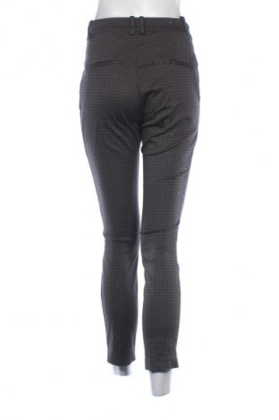 Damenhose H&M, Größe M, Farbe Mehrfarbig, Preis 6,99 €