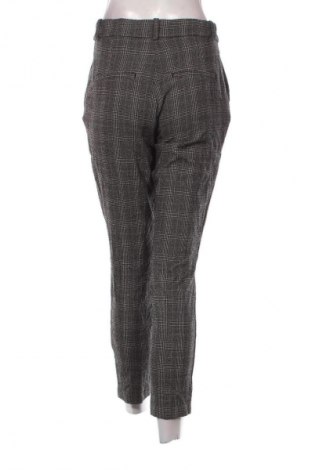 Női nadrág H&M, Méret M, Szín Sokszínű, Ár 2 869 Ft