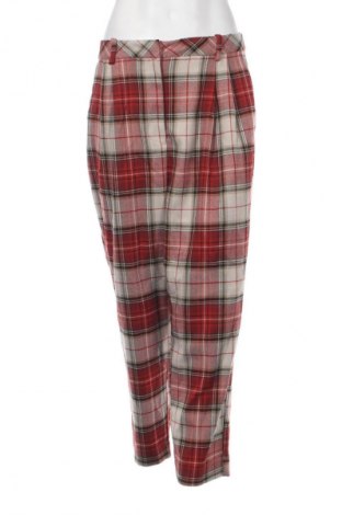 Damenhose H&M, Größe L, Farbe Mehrfarbig, Preis 12,99 €