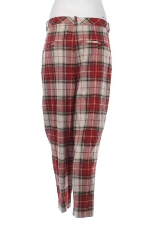 Damenhose H&M, Größe L, Farbe Mehrfarbig, Preis 12,99 €