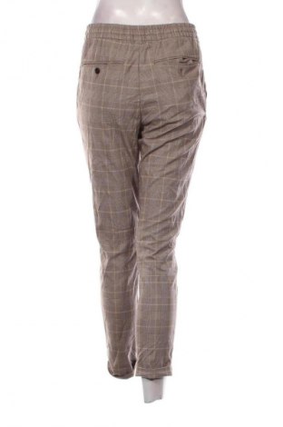 Damenhose H&M, Größe M, Farbe Mehrfarbig, Preis € 7,99