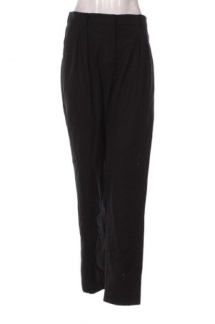 Damenhose H&M, Größe L, Farbe Schwarz, Preis 10,99 €