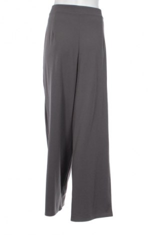 Pantaloni de femei H&M, Mărime XXL, Culoare Gri, Preț 76,32 Lei