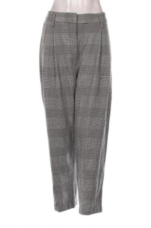 Dámské kalhoty  H&M, Velikost XXL, Barva Vícebarevné, Cena  309,00 Kč