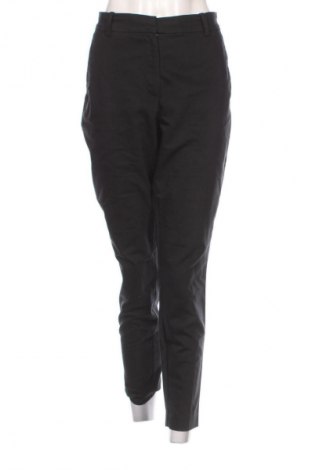 Női nadrág H&M, Méret L, Szín Fekete, Ár 8 625 Ft