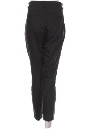 Női nadrág H&M, Méret L, Szín Fekete, Ár 8 625 Ft