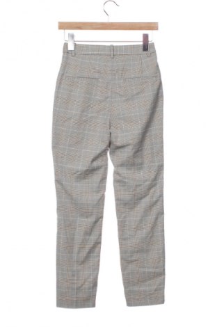Damskie spodnie H&M, Rozmiar XXS, Kolor Kolorowy, Cena 110,34 zł
