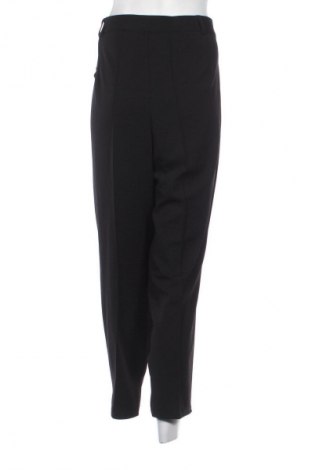 Pantaloni de femei H&M, Mărime XXL, Culoare Negru, Preț 76,32 Lei