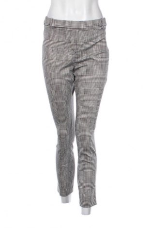 Pantaloni de femei H&M, Mărime M, Culoare Multicolor, Preț 77,17 Lei