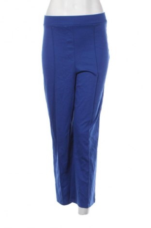 Damenhose H&M, Größe S, Farbe Blau, Preis € 10,99