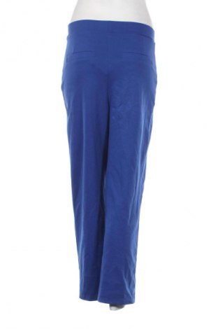 Damenhose H&M, Größe S, Farbe Blau, Preis € 10,99