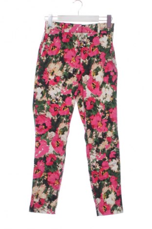 Női nadrág H&M, Méret XS, Szín Sokszínű, Ár 2 699 Ft