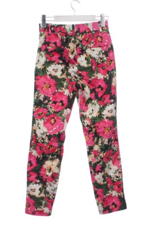 Női nadrág H&M, Méret XS, Szín Sokszínű, Ár 2 699 Ft