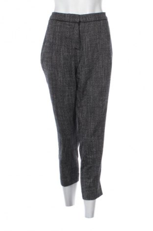 Дамски панталон H&M, Размер XXL, Цвят Многоцветен, Цена 20,99 лв.