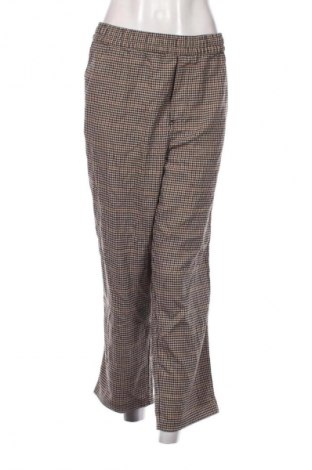 Dámské kalhoty  H&M, Velikost XXL, Barva Vícebarevné, Cena  309,00 Kč