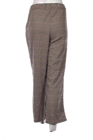 Dámské kalhoty  H&M, Velikost XXL, Barva Vícebarevné, Cena  309,00 Kč