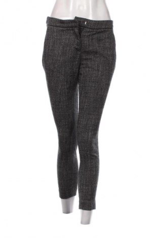 Dámské kalhoty  H&M, Velikost S, Barva Vícebarevné, Cena  159,00 Kč