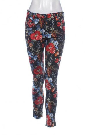 Női nadrág H&M, Méret L, Szín Sokszínű, Ár 3 229 Ft