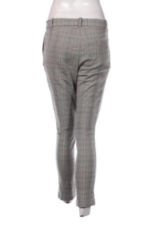 Dámske nohavice H&M, Veľkosť M, Farba Viacfarebná, Cena  5,95 €