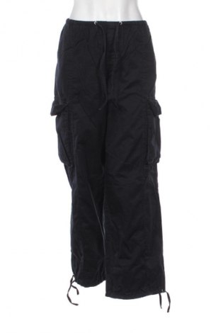 Damenhose H&M, Größe M, Farbe Schwarz, Preis 14,77 €