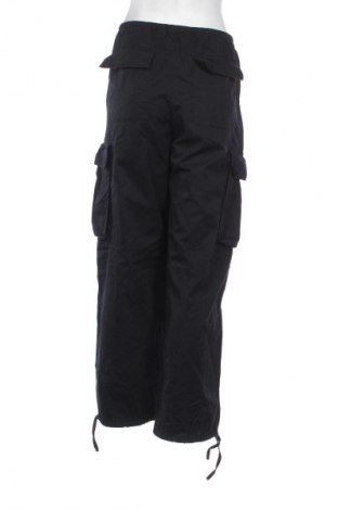 Damenhose H&M, Größe M, Farbe Schwarz, Preis 14,77 €