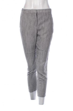 Pantaloni de femei H&M, Mărime M, Culoare Multicolor, Preț 76,32 Lei