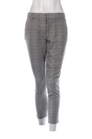Pantaloni de femei H&M, Mărime M, Culoare Multicolor, Preț 76,32 Lei