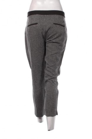 Дамски панталон H&M, Размер XL, Цвят Многоцветен, Цена 7,66 €